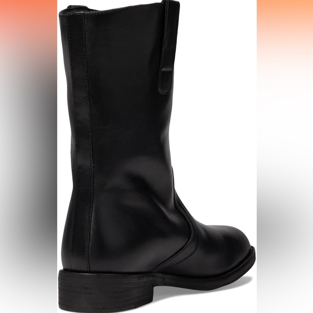 Free People Easton boot - Picture 10 of 10